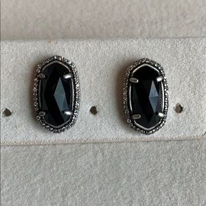 Kendra Scott Ellie Lux Earrings